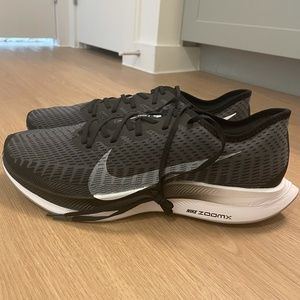 NWT Men’s Nike Zoom Pegasus Turbo 2 size 13